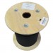 FinMark Кабель мережевий FinMark UT016-SM-15, 4000м=1бхт. (158685)