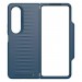 Gear4 Чохол-накладка Gear4 Bridgetown для Samsung Galaxy Fold 4 SM-F936 Navy Blue (702010456)