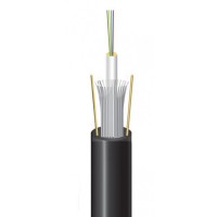Кабель мережевий FinMark UT016-SM-15, 4000м=1бхт. (158685)