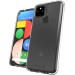 Gear4 Чохол-накладка Gear4 Crystal Palace для Google Pixel 4a 5G Clear (702006088)
