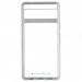 Gear4 Чохол-накладка Gear4 Crystal Palace для Google Pixel 5 Clear (702006091)