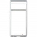Gear4 Чохол-накладка Gear4 Crystal Palace для Google Pixel 6 Pro Clear (702008531 / 702008546)