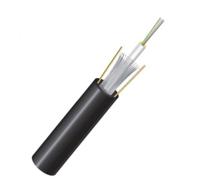 FinMark Кабель мережевий FinMark UT016-SM-15, 4000м=1бхт. (158685)