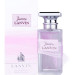 Lanvin Парфумована вода Lanvin Jeanne 50 мл (3386460010405)