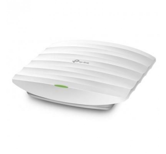 Точка доступу Wi-Fi TP-Link EAP245