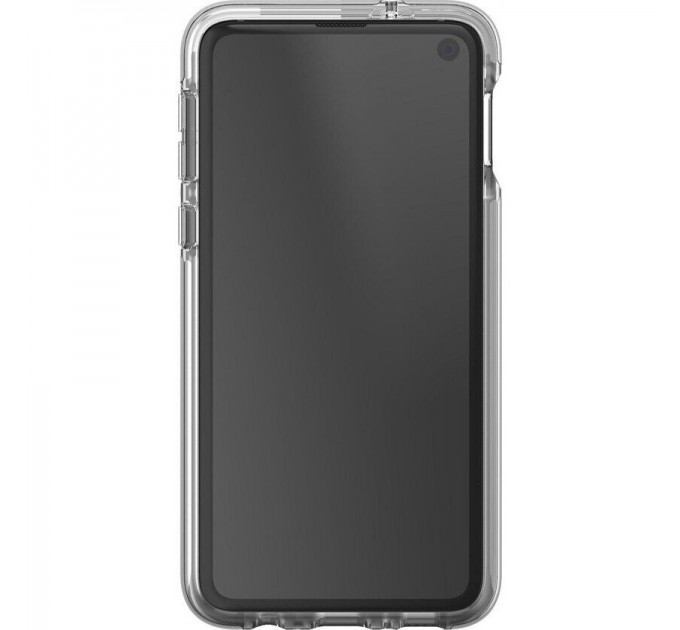 Gear4 Чохол-накладка Gear4 Crystal Palace для Samsung Galaxy S10e SM-G970 Clear (SGS10B0CRTCLR)