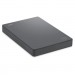 FinMark Кабель мережевий FinMark UT024-SM-15, 4000м=1бхт. (258686)