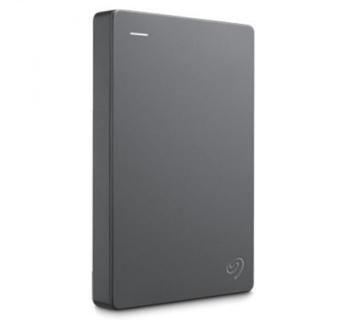 FinMark Кабель мережевий FinMark UT024-SM-15, 4000м=1бхт. (258686)