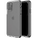 Gear4 Чохол-накладка Gear4 Piccadilly для Apple iPhone 11 Pro Max Black (ICB64PICBLK)