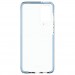 Gear4 Чохол-накладка Gear4 Piccadilly для Samsung Galaxy S20 Plus SM-G985 Blue (702004887)
