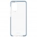Gear4 Чохол-накладка Gear4 Piccadilly для Samsung Galaxy S20 Plus SM-G985 Blue (702004887)