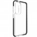 Gear4 Чохол-накладка Gear4 Piccadilly для Samsung Galaxy S23 SM-S911 Black (702010955)