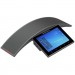 Grandstream IP телефон Grandstream GAC2570