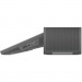 Grandstream IP телефон Grandstream GAC2570