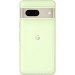 Google Чохол-накладка Google Official для Google Pixel 7 Lemongrass (GA04454)