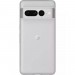 Google Чохол-накладка Google Official для Google Pixel 7 Pro Chalk (GA04451)