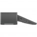 Grandstream IP телефон Grandstream GAC2570