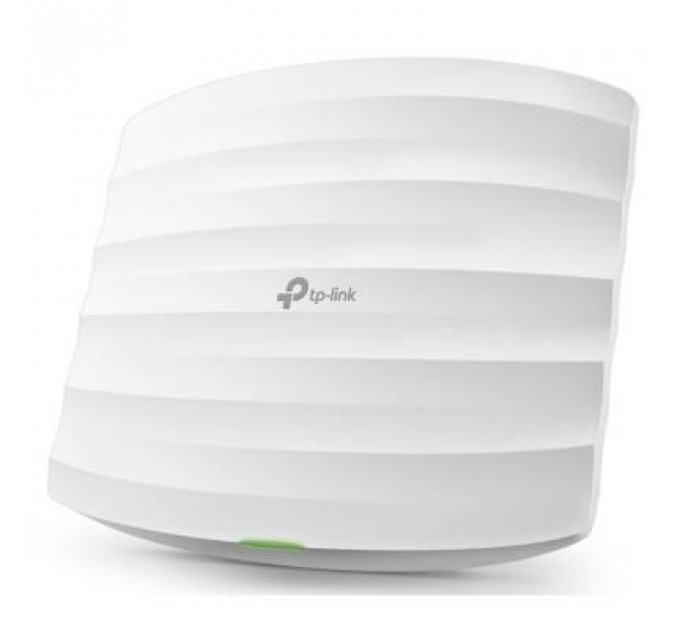 Точка доступу Wi-Fi TP-Link EAP245