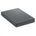 ASUS Мережева карта Wi-Fi ASUS PCE-AXE59BT