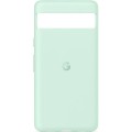 Google Чохол-накладка Google Official для Google Pixel 7a Seafoam (GA04320)