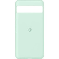 Чохол-накладка Google Official для Google Pixel 7a Seafoam (GA04320)