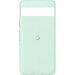 Google Чохол-накладка Google Official для Google Pixel 7a Seafoam (GA04320)