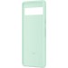 Google Чохол-накладка Google Official для Google Pixel 7a Seafoam (GA04320)