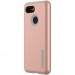 Incipio Чохол-накладка Incipio Dualpro для Google Pixel 3 Rose Gold (GG-066-RGD)