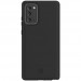 Incipio Чохол-накладка Incipio Dualpro для Samsung Galaxy Note 20 SM-N980 / SM-N981 Black (SA-1057-BLK)