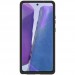 Incipio Чохол-накладка Incipio Dualpro для Samsung Galaxy Note 20 SM-N980 / SM-N981 Black (SA-1057-BLK)