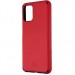 Incipio Чохол-накладка Incipio Duo для Samsung Galaxy A12 SM-A125 / SM-A127 Salsa Red (SA-1080-RED)
