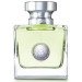 Versace Туалетна вода Versace Versense 50 мл (8011003997015)
