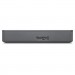 ASUS Мережева карта Wi-Fi ASUS PCE-AXE59BT