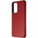 Incipio Чохол-накладка Incipio Duo для Samsung Galaxy A53 SM-A536 Salsa Red (SA-2035-SRED)