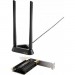 ASUS Мережева карта Wi-Fi ASUS PCE-AXE59BT