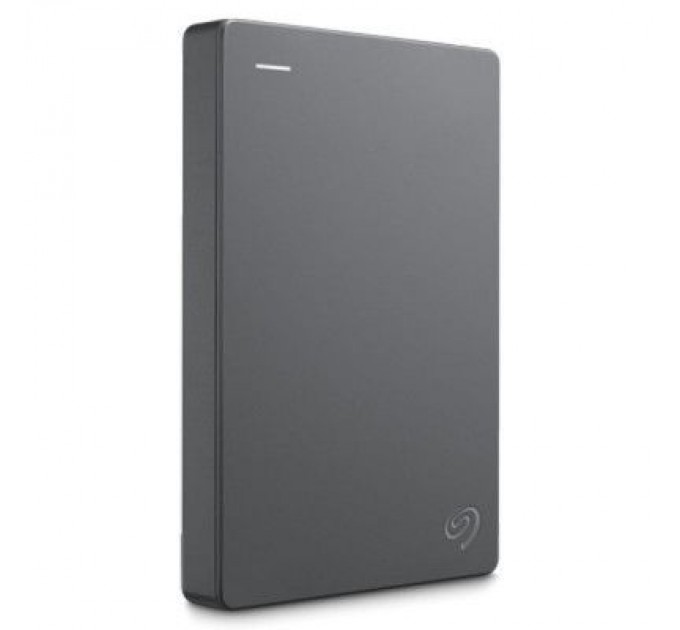 ASUS Мережева карта Wi-Fi ASUS PCE-AXE59BT