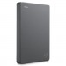 ASUS Мережева карта Wi-Fi ASUS PCE-AXE59BT