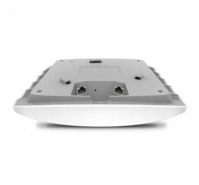 Точка доступу Wi-Fi TP-Link EAP245