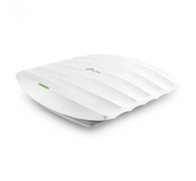 Точка доступу Wi-Fi TP-Link EAP245