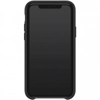 Чохол-накладка LifeProof Wake для Apple iPhone 11 Pro Black (77-65640)
