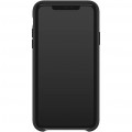 LifeProof Чохол-накладка LifeProof Wake для Apple iPhone 11 Pro Max Black (77-80996 / 77-65643)