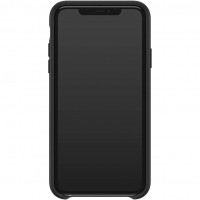 Чохол-накладка LifeProof Wake для Apple iPhone 11 Pro Max Black (77-80996 / 77-65643)