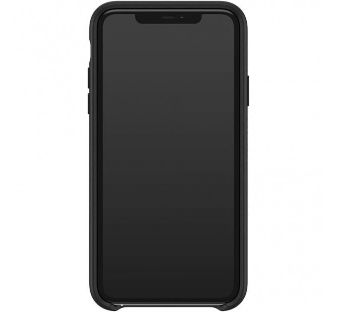 LifeProof Чохол-накладка LifeProof Wake для Apple iPhone 11 Pro Max Black (77-80996 / 77-65643)