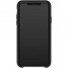 LifeProof Чохол-накладка LifeProof Wake для Apple iPhone 11 Pro Max Black (77-80996 / 77-65643)