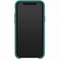 LifeProof Чохол-накладка LifeProof Wake для Apple iPhone 11 Pro Teal (77-65641)