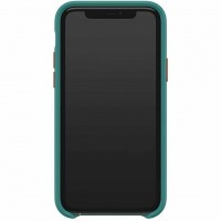 Чохол-накладка LifeProof Wake для Apple iPhone 11 Pro Teal (77-65641)