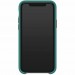 LifeProof Чохол-накладка LifeProof Wake для Apple iPhone 11 Pro Teal (77-65641)