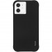 Noname Чохол-накладка Pelican Ranger для Apple iPhone 12 Mini Black (PP043748)