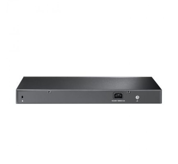 D-Link Комутатор мережевий D-Link DGS-1100-05PDV2