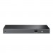 D-Link Комутатор мережевий D-Link DGS-1100-05PDV2